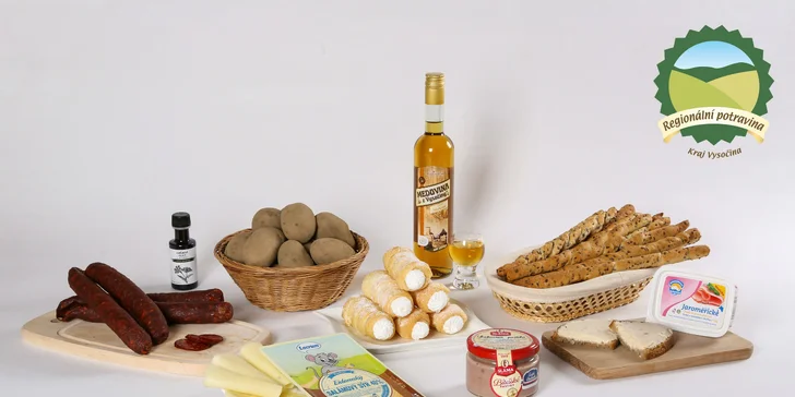 Gastronomický víkend plný chutí z celého sveta na festivale v ČR