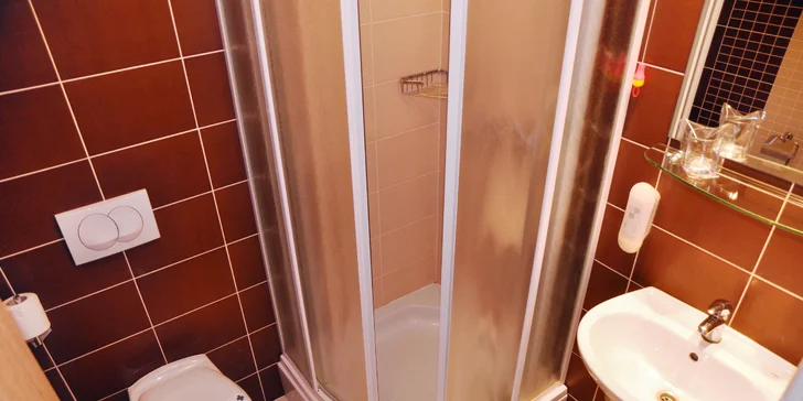 All inclusive dovolenka na obľúbenom ostrove Korčula - Hotel Posejdon