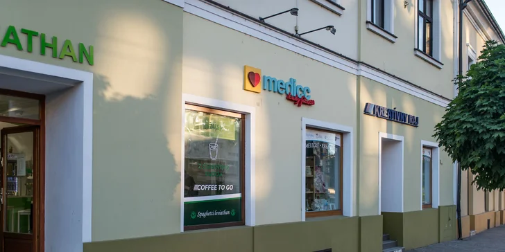 Kruhové polhodinové tréningy pre ženy