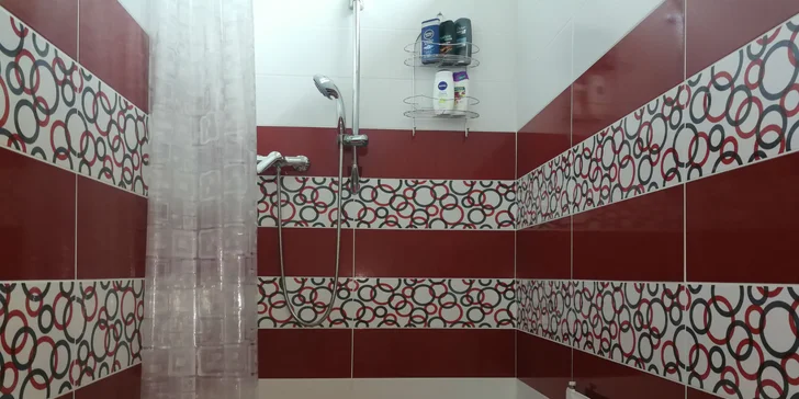 Uvoľňujúca klasická masáž či manuálna lymfodrenáž celého tela