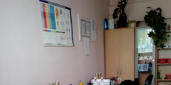 Biorezonančná liečba proti alergiám a fajčeniu