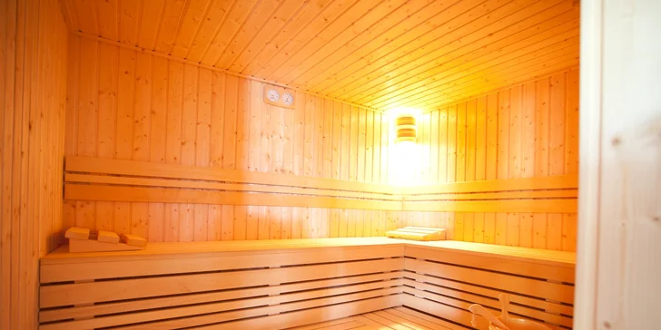 Pobyt plný zážitkov: wellness, ochutnávka vín a bohatý program v známej oblasti Tokaj