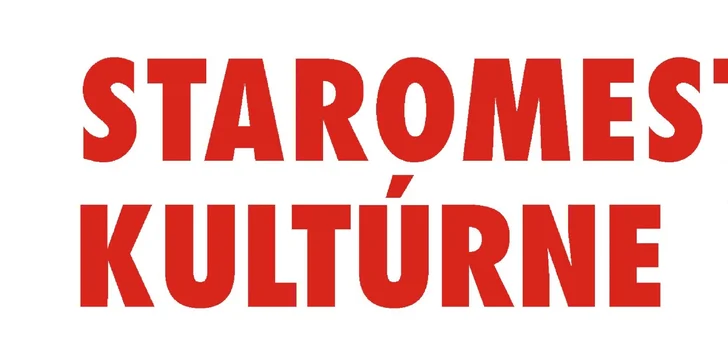 Koncerty na Staromestskom kultúrnom lete v Zichyho paláci