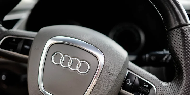 Požičajte si automobil od spoločnosti Autorotos!