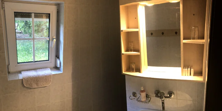 Nezabudnuteľný pobyt s neobmedzeným vstupom do wellness a polpenziou v hoteli Inovec***