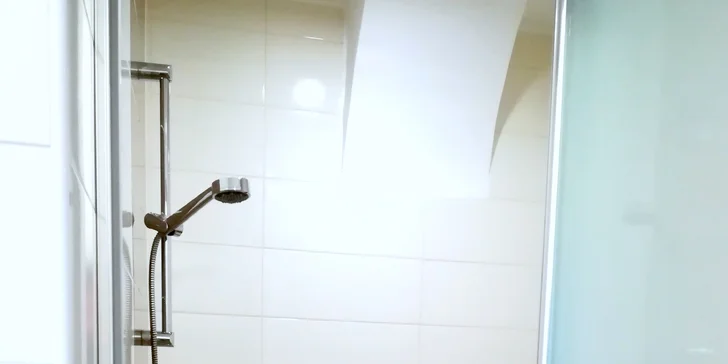 Nezabudnuteľná letná dovolenka na ostrove Krk v Apartments & Rooms Lavanda