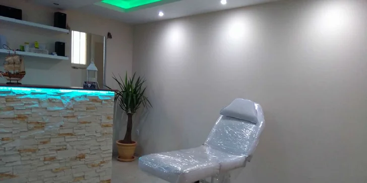Permanentný make-up: obočie, pery alebo očné linky
