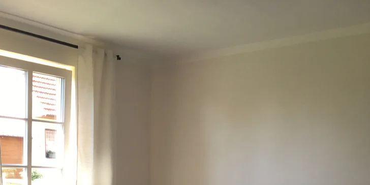 Romantický pobyt na 3 dni s raňajkami a fľašou vína v srdci južnej Moravy
