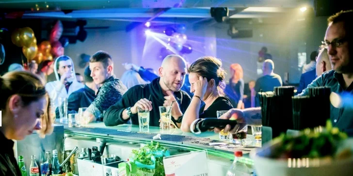 Skvelý pobyt s neobmedzeným vstupom do wellness v štýlovom hoteli Meta Szczyrk