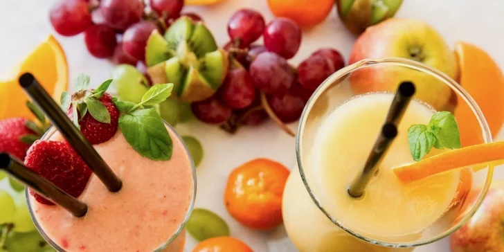 Skvelý pobyt s neobmedzeným vstupom do wellness v štýlovom hoteli Meta Szczyrk