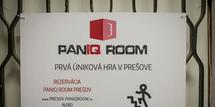 Dostaňte sa na hodinu do kože tajného agenta