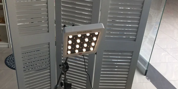 Rôzne ošetrenia pre krásnu pleť alebo úprava obočia