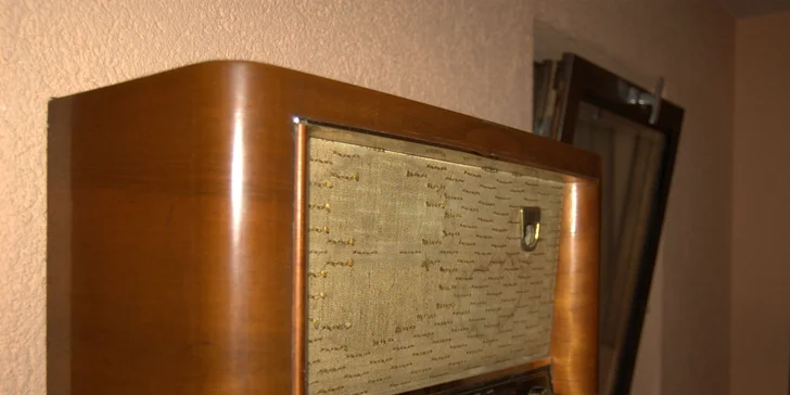 Dostaňte sa na hodinu do kože tajného agenta