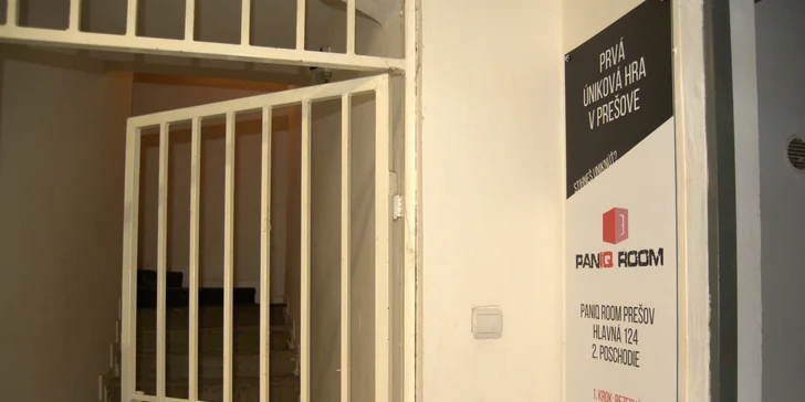 Dostaňte sa na hodinu do kože tajného agenta