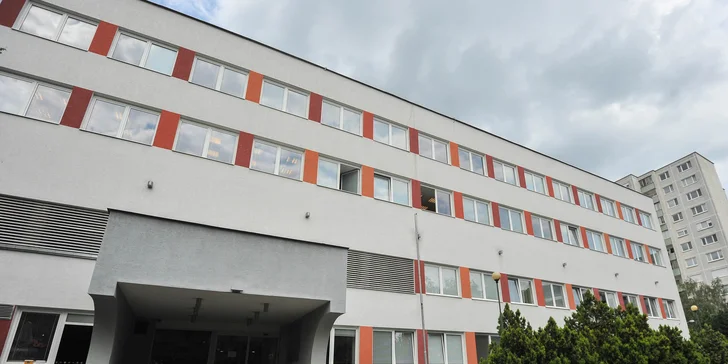 Kompletné kadernícke služby pre krásne vlasy