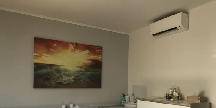 Klasická alebo lymfodrenážna masáž
