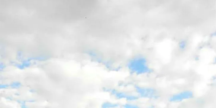 Prvý JET PACK na Slovensku a Flyboard! Užite si leto s vodným adrenalínom!