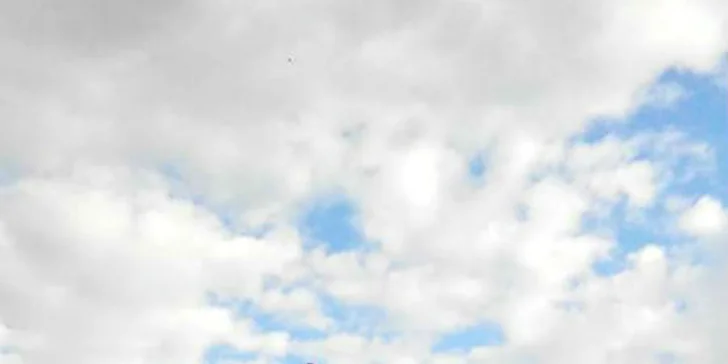Prvý JET PACK na Slovensku a Flyboard! Užite si leto s vodným adrenalínom!