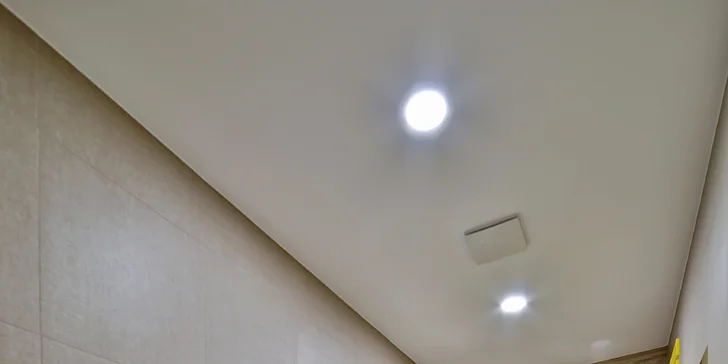 4-hviezdičkový pobyt v Hoteli pod Bránou s novovybudovaným wellness centrom