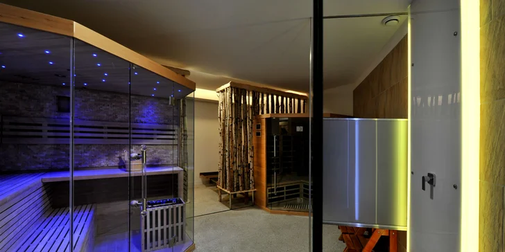 Originálny pivný kúpeľ, privátny wellness alebo romantický wellness relax pre 2 osoby