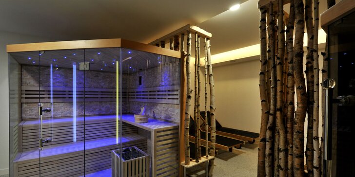 Originálny pivný kúpeľ, wellness alebo romantický relax pre 1 alebo 2 osoby