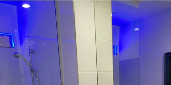 Príjemný pobyt v oáze pokoja a pohody so vstupom do privátneho SPA – Parkhotel Carlsbad Inn ****