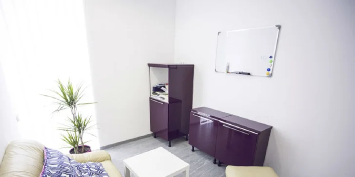 Dentálna hygiena pre krásny a zdravý chrup