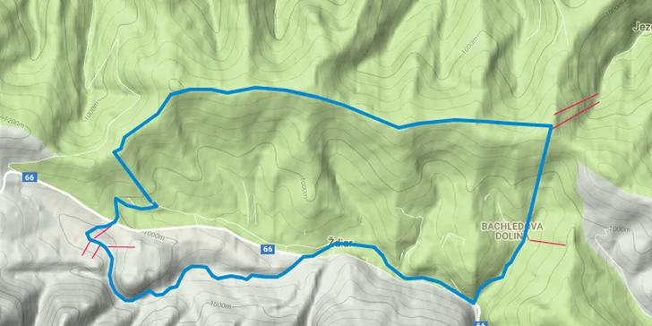 Požičajte si E-bike a objavujte Tatry bez veľkej námahy!