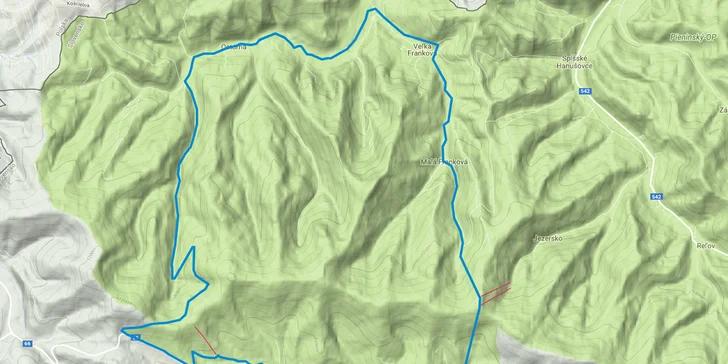 Požičajte si E-bike a objavujte Tatry bez veľkej námahy!