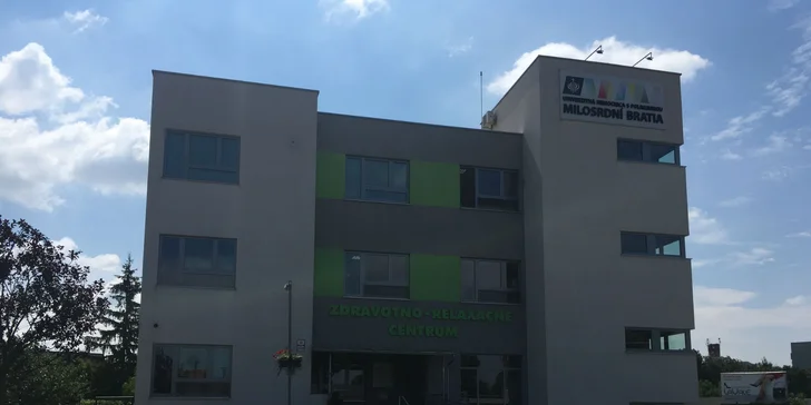 Vibrosauna so škoricovým zábalom, v ponuke aj permanentka