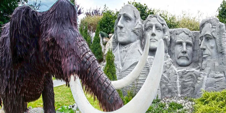 Vstupenky do poľského zábavného Dream Parku Ochaby pre celú rodinu