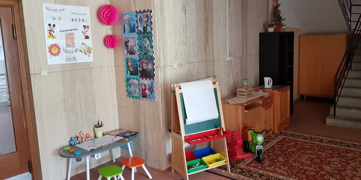 Oddychová dovolenka v penzióne Zora family v obľúbenom prostredí Tatier