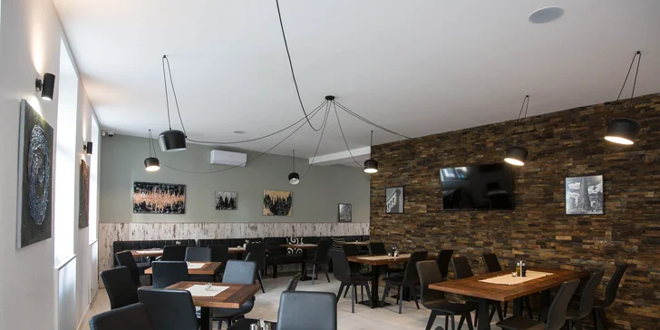 Letné osvieženie vo forme piva v útulnom a nadčasovom mieste v centre Bratislavy