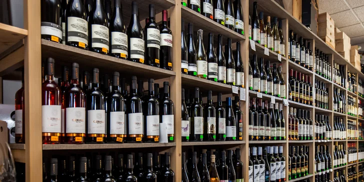 Jedinečná degustácia rumov z rôznych kútov sveta so someliérom v Žiline