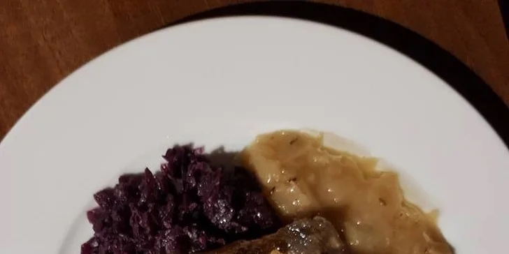 Dovolenka na Južnej Morave - útek za vínom, moravským jedlom a pohodou