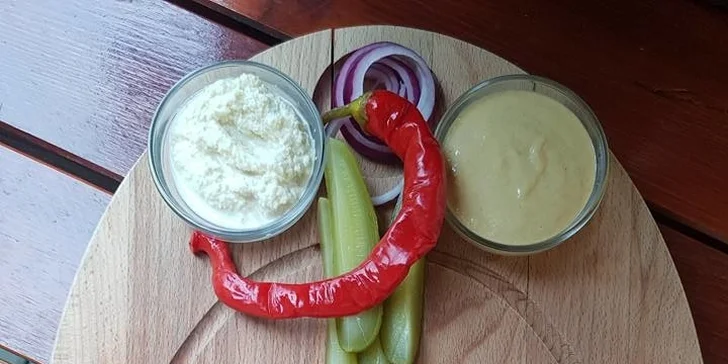 Dovolenka na Južnej Morave - útek za vínom, moravským jedlom a pohodou