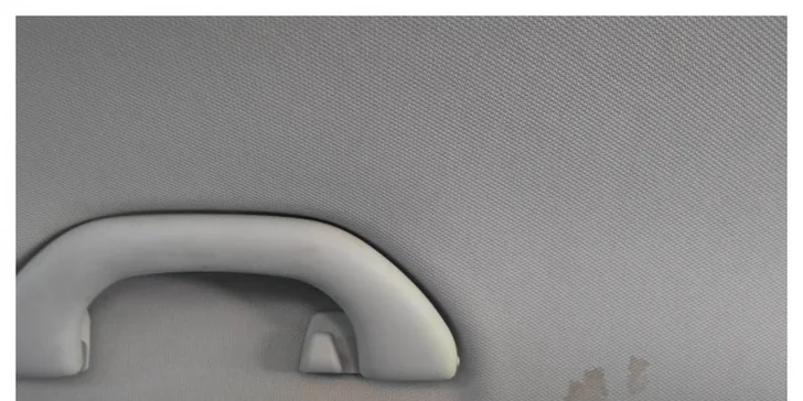 Pripravte svoje auto na zimu a ochráňte ho pred soľou a štrkom
