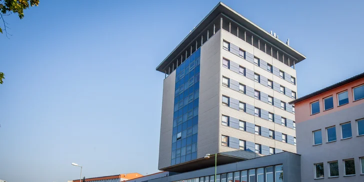 Klasická a reflexná masáž, manuálna lymfodrenáž či masáž tváre