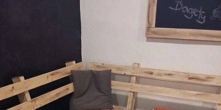 S rodinou do Beskýd: apartmán s raňajkami, detský park a animačné programy