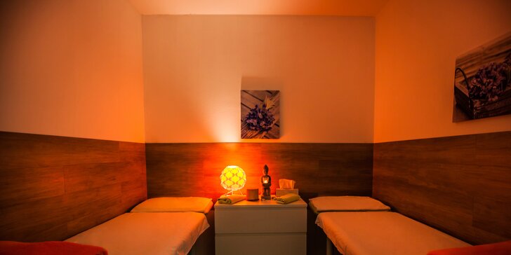 Exkluzívny Wellness & Spa pobyt v hoteli PANORAMA**** v centre kúpeľneho mesta Trenčianske Teplice