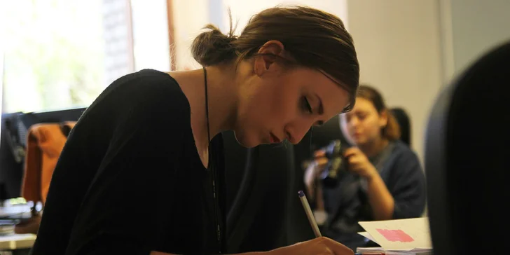 Víkendový kurz anglického jazyka pre mierne pokročilých