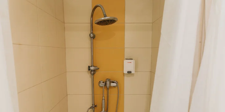 Vypoťte sa vo fínskej saune - v ponuke aj privátne vstupy