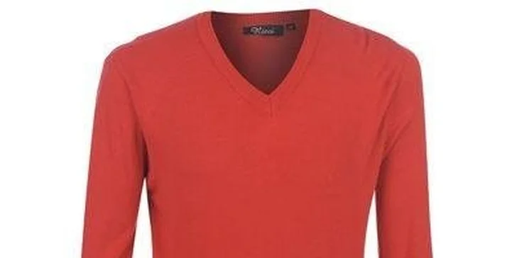 10 eur za kupón v hodnote 25 eur na nákup športového oblečenia a obuvi! Športujte a hýbte sa a zvýraznite svoju osobnosť v štýlovom športovom oblečení! Teraz so zľavou 60%!