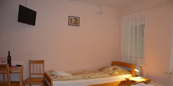 Spoznávanie krásneho Ždiaru a jeho okolia počas pobytu v penzióne Tatrakon