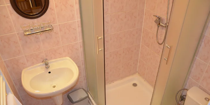 Spoznávanie krásneho Ždiaru a jeho okolia počas pobytu v penzióne Tatrakon
