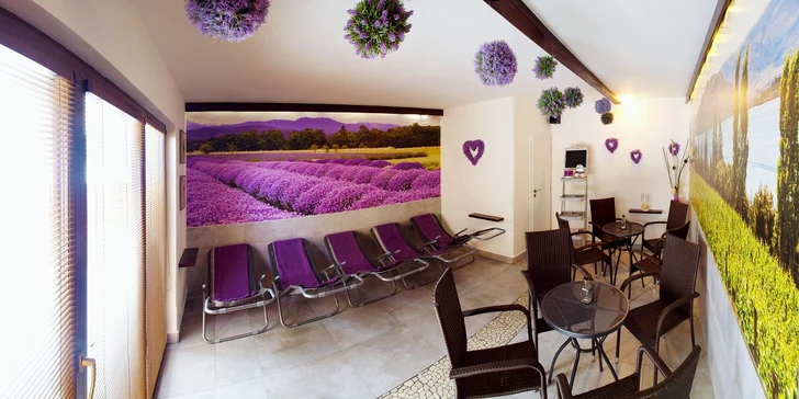 SKi & Wellness pobyt v Jasnej v moderných apartmánoch Hilson*** pre páry aj rodiny s deťmi s množstvom aktivít
