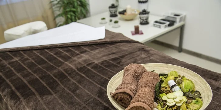 4-hviezdičková jesenná pohoda v Jihlave: Pobyt s raňajkami, wellness aj mnohými aktivitatmi