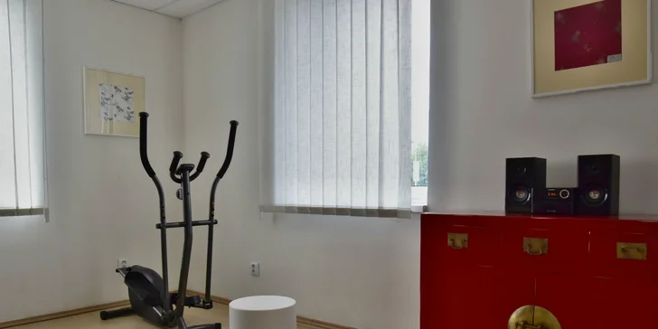 Naštartujte svoj metabolizmus a zoštíhlite líniu s celotelovým BODY WRAPS - hitom hollywoodskych hviezd