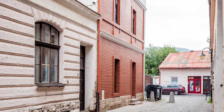 Tvorivé dielne pre rodiny s deťmi či kurzy patchworku