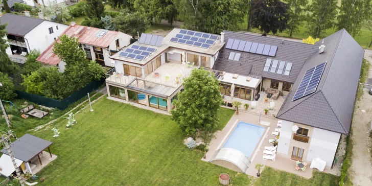 Bezpečný víkendový pobyt s neobmedzeným kúpaním a privátnym wellness v Aqua & Wellness Resort Alžbeta na Liptove
